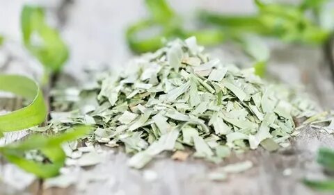تصویر 5 از خرید و فروش ترخون خشک جعبه ای بالسی | قیمت عمده